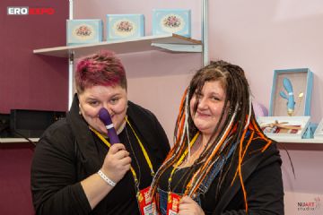 2019����˹����չչ��01ͼƬ20