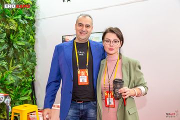 2019����˹����չչ��01ͼƬ24