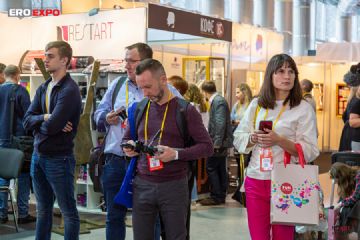 2019����˹����չչ��01ͼƬ26