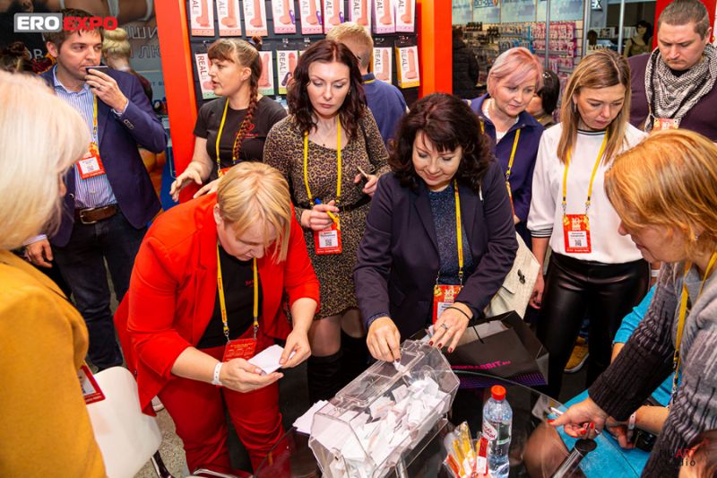 ����˹����չ���ʡ��佱��ʽ����ҵ��̳ͼƬ10