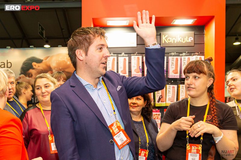 ����˹����չ���ʡ��佱��ʽ����ҵ��̳ͼƬ11