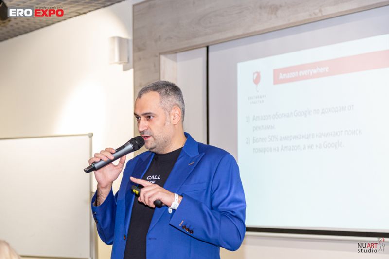 ����˹����չ���ʡ��佱��ʽ����ҵ��̳ͼƬ15