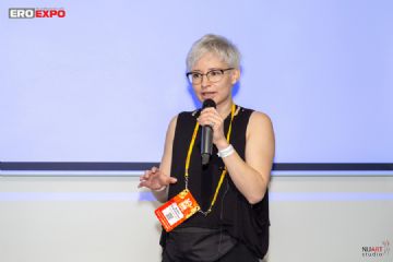 ����˹����չ���ʡ��佱��ʽ����ҵ��̳ͼƬ20