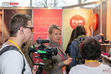 ����˹����չ���ʡ��佱��ʽ����ҵ��̳ͼƬ22