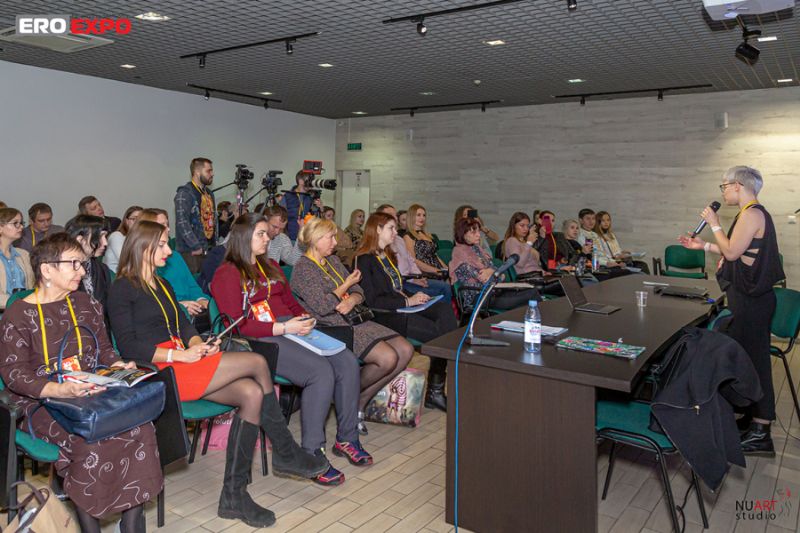 ����˹����չ���ʡ��佱��ʽ����ҵ��̳ͼƬ21