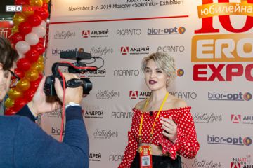 ����˹����չ���ʡ��佱��ʽ����ҵ��̳ͼƬ26