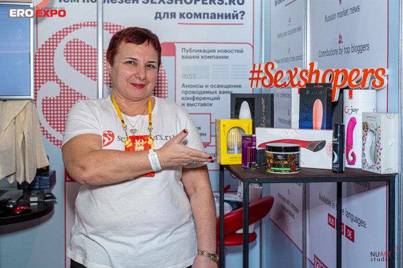 ����˹����չ���ʡ��佱��ʽ����ҵ��̳ͼƬ29