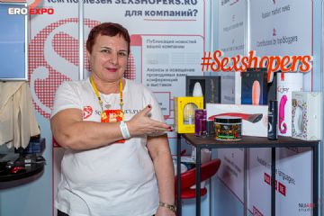 ����˹����չ���ʡ��佱��ʽ����ҵ��̳ͼƬ29