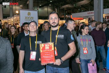 ����˹����չ���ʡ��佱��ʽ����ҵ��̳ͼƬ31