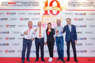 ����˹����չ���ʡ��佱��ʽ����ҵ��̳ͼƬ32