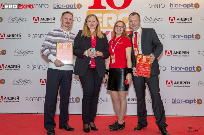 ����˹����չ���ʡ��佱��ʽ����ҵ��̳ͼƬ33