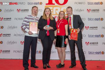 ����˹����չ���ʡ��佱��ʽ����ҵ��̳ͼƬ33