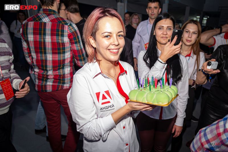 ����˹����չ���ʡ��佱��ʽ����ҵ��̳ͼƬ35