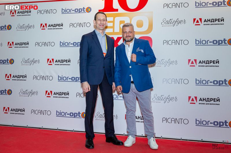 ����˹����չ���ʡ��佱��ʽ����ҵ��̳ͼƬ34