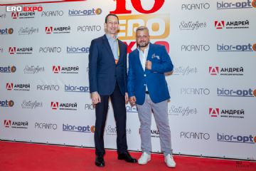 ����˹����չ���ʡ��佱��ʽ����ҵ��̳ͼƬ34