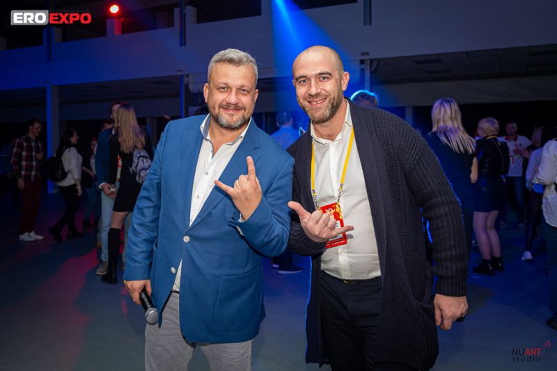 ����˹����չ���ʡ��佱��ʽ����ҵ��̳ͼƬ38