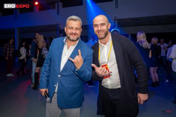 ����˹����չ���ʡ��佱��ʽ����ҵ��̳ͼƬ38