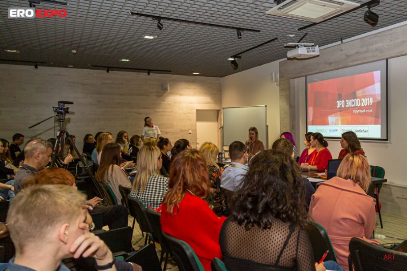 ����˹����չ���ʡ��佱��ʽ����ҵ��̳ͼƬ40