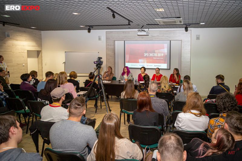 ����˹����չ���ʡ��佱��ʽ����ҵ��̳ͼƬ41