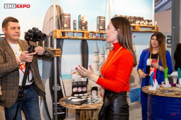 ����˹����չ���ʡ��佱��ʽ����ҵ��̳ͼƬ43