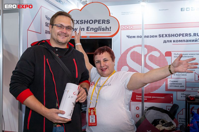 ����˹����չ���ʡ��佱��ʽ����ҵ��̳ͼƬ45