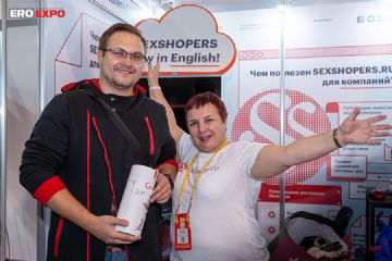 ����˹����չ���ʡ��佱��ʽ����ҵ��̳ͼƬ45