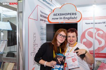 ����˹����չ���ʡ��佱��ʽ����ҵ��̳ͼƬ44