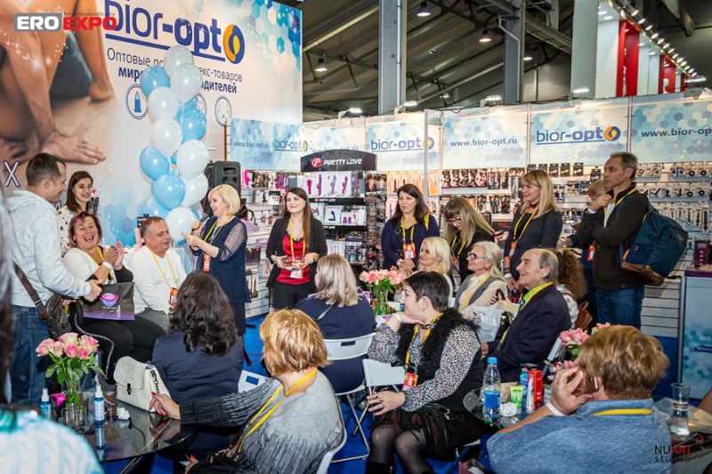 ����˹����չ���ʡ��佱��ʽ����ҵ��̳ͼƬ47