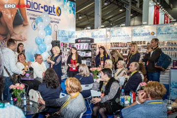 ����˹����չ���ʡ��佱��ʽ����ҵ��̳ͼƬ47