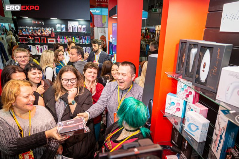 ����˹����չ���ʡ��佱��ʽ����ҵ��̳ͼƬ46