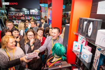 ����˹����չ���ʡ��佱��ʽ����ҵ��̳ͼƬ46