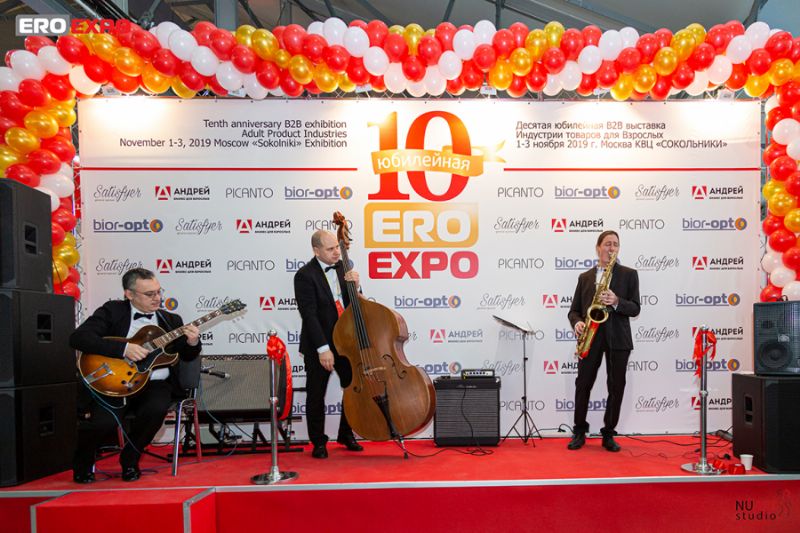 ����˹����չ���ʡ��佱��ʽ����ҵ��̳ͼƬ50