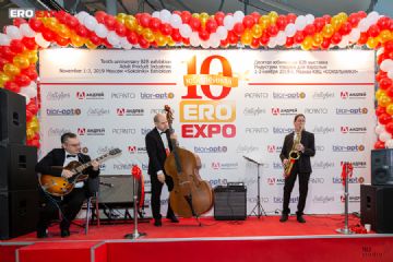 ����˹����չ���ʡ��佱��ʽ����ҵ��̳ͼƬ50