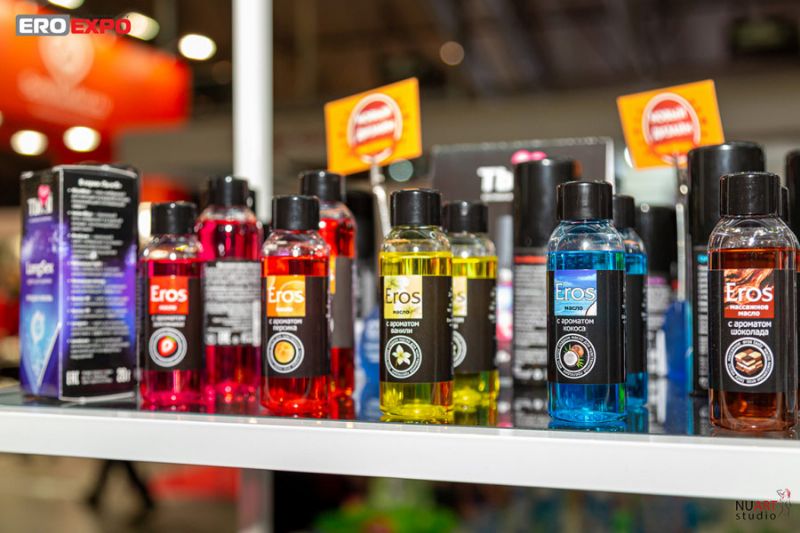 2019����˹����չ��չ��Ȥ��Ʒ02ͼƬ3