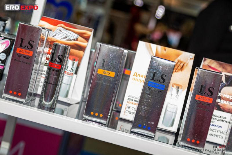 2019����˹����չ��չ��Ȥ��Ʒ02ͼƬ4