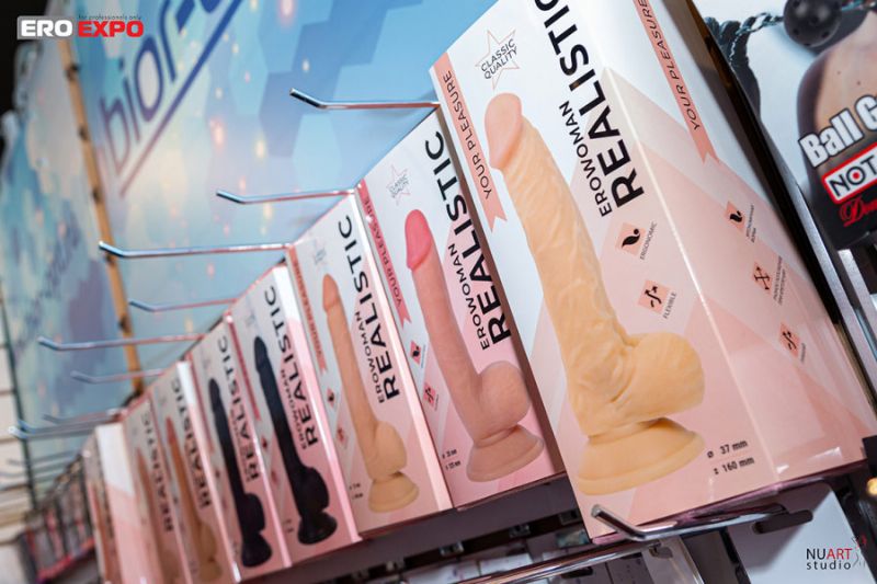 2019����˹����չ��չ��Ȥ��Ʒ02ͼƬ7