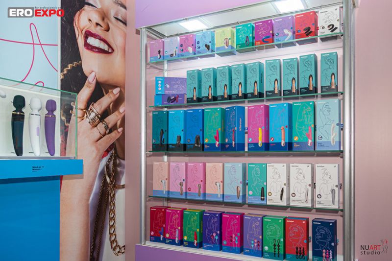 2019����˹����չ��չ��Ȥ��Ʒ02ͼƬ8