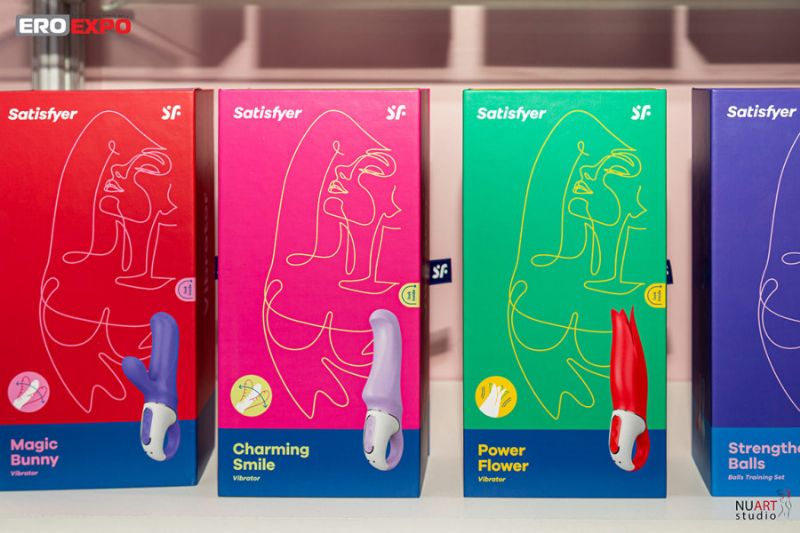 2019����˹����չ��չ��Ȥ��Ʒ02ͼƬ11