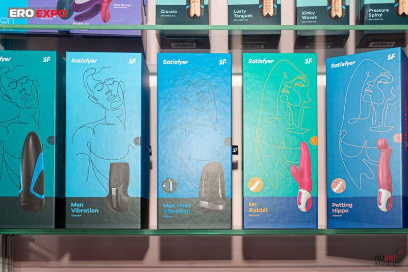 2019����˹����չ��չ��Ȥ��Ʒ02ͼƬ10