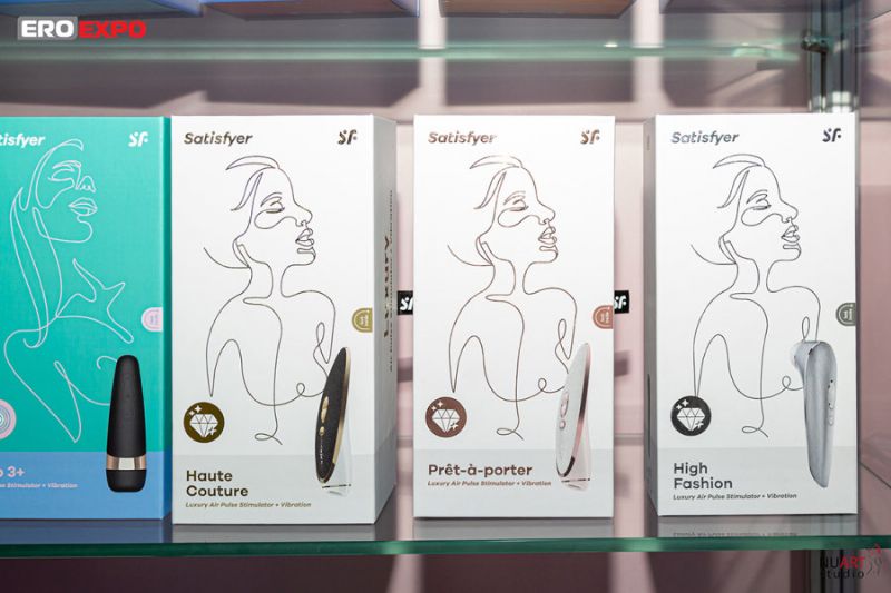 2019����˹����չ��չ��Ȥ��Ʒ02ͼƬ9