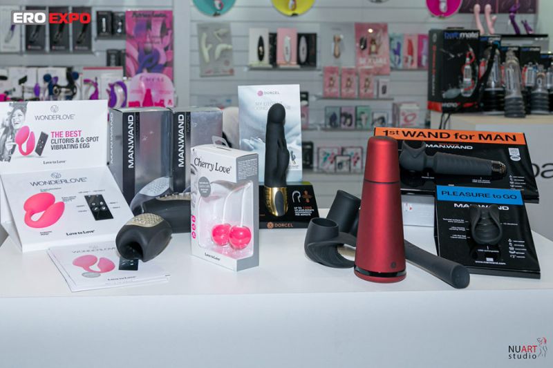 2019����˹����չ��չ��Ȥ��Ʒ02ͼƬ14