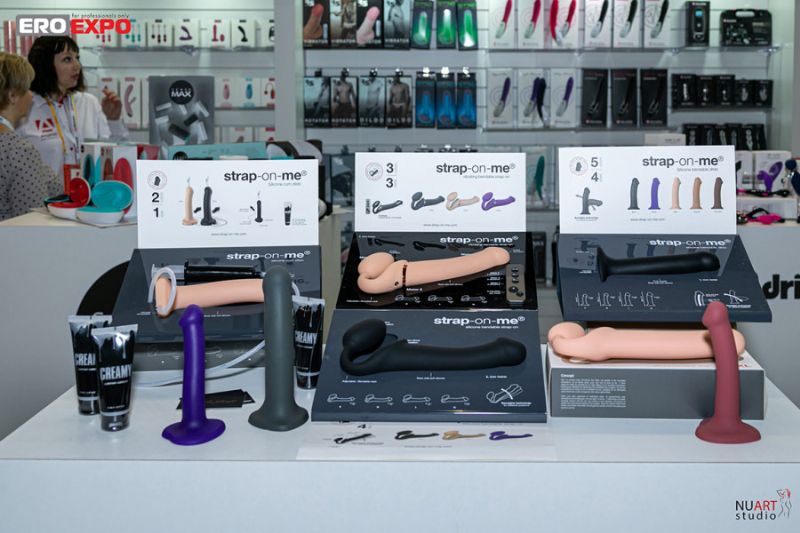 2019����˹����չ��չ��Ȥ��Ʒ02ͼƬ15