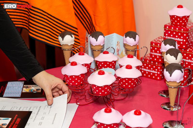 2019����˹����չ��չ��Ȥ��Ʒ02ͼƬ17