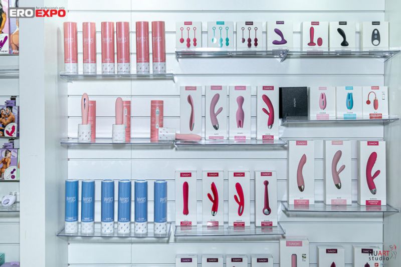 2019����˹����չ��չ��Ȥ��Ʒ02ͼƬ16