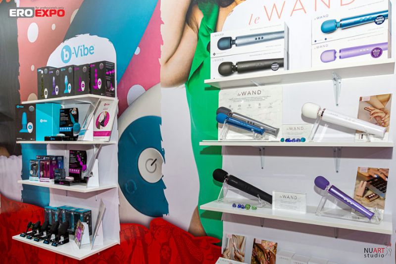 2019����˹����չ��չ��Ȥ��Ʒ02ͼƬ18