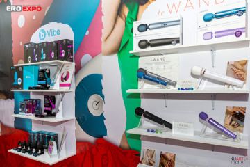 2019����˹����չ��չ��Ȥ��Ʒ02ͼƬ18