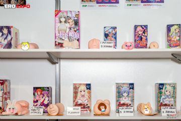 2019����˹����չ��չ��Ȥ��Ʒ02ͼƬ19