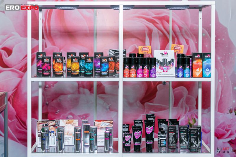 2019����˹����չ��չ��Ȥ��Ʒ02ͼƬ21