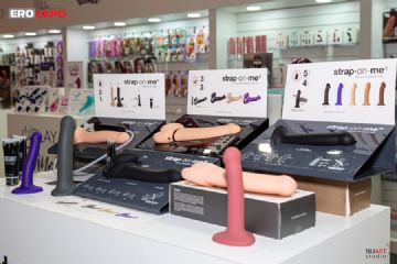 2019����˹����չ��չ��Ȥ��Ʒ02ͼƬ23