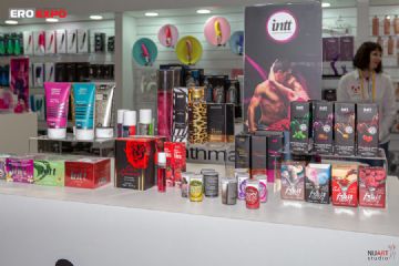 2019����˹����չ��չ��Ȥ��Ʒ02ͼƬ22